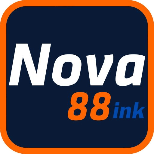 nova88.ink